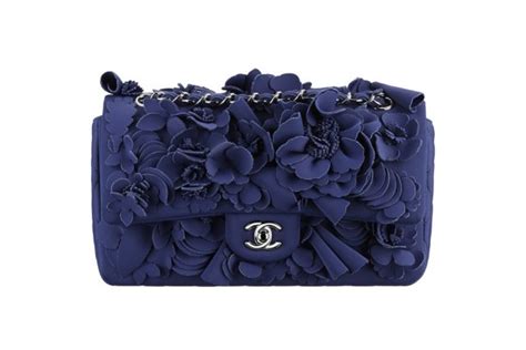 catalogo borse chanel|chanel handbags online.